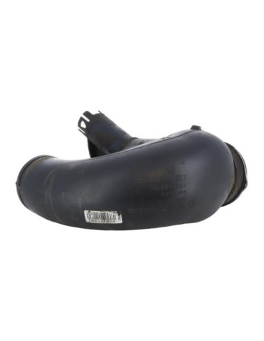 Conduite d'air BMW X3 E83 PHASE 2 Diesel