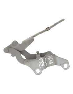 Charniere de capot BMW SERIE 1 E82 COUPE Essence