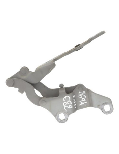 Charniere de capot BMW SERIE 1 E82 COUPE Essence