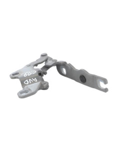 Charniere de capot BMW SERIE 1 E82 COUPE Essence 2