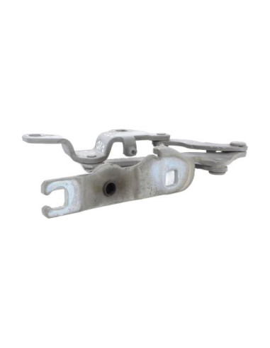 Charniere de capot BMW SERIE 1 E82 COUPE Essence