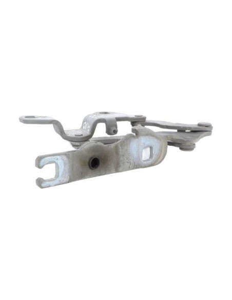 Charniere de capot BMW SERIE 1 E82 COUPE Essence