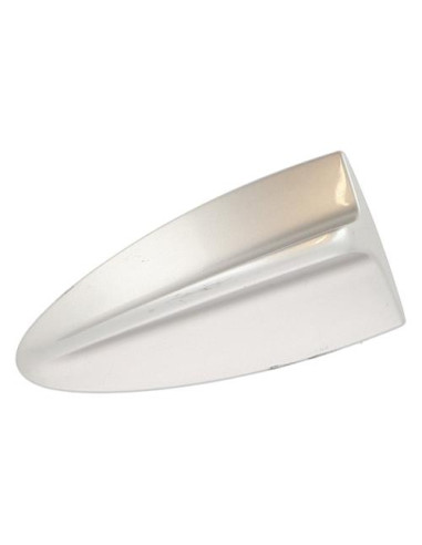 Antenne BMW SERIE 1 E82 COUPE Essence