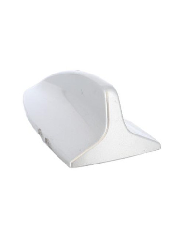 Antenne BMW SERIE 1 E82 COUPE Essence