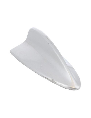 Antenne BMW SERIE 1 E82 COUPE Essence