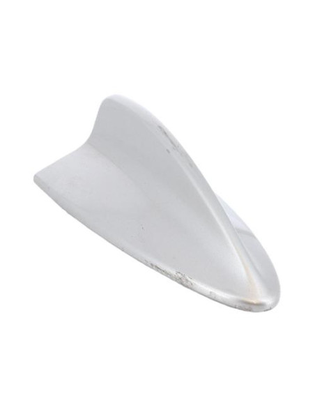 Antenne BMW SERIE 1 E82 COUPE Essence