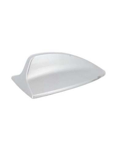 Antenne BMW SERIE 1 E82 COUPE Essence