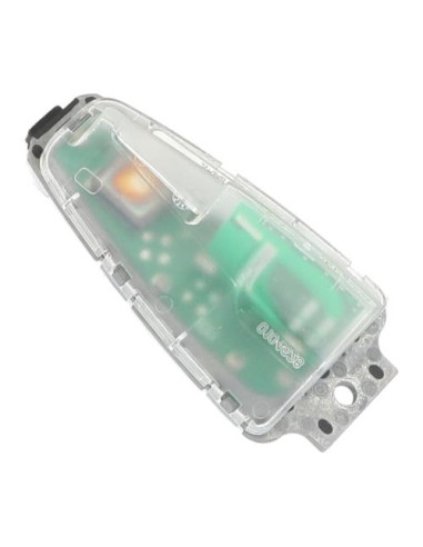 Antenne BMW SERIE 1 E82 COUPE Essence