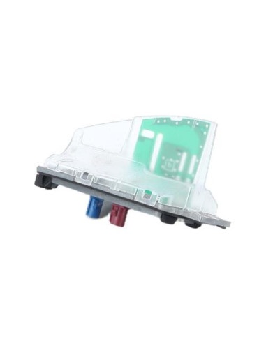 Antenne BMW SERIE 1 E82 COUPE Essence
