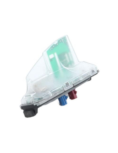 Antenne BMW SERIE 1 E82 COUPE Essence