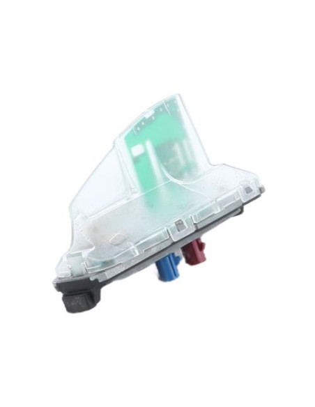 Antenne BMW SERIE 1 E82 COUPE Essence