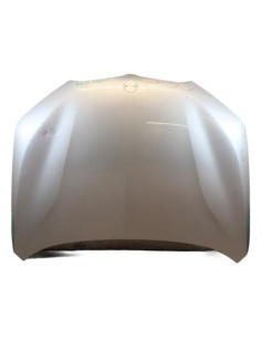 Capot BMW  
