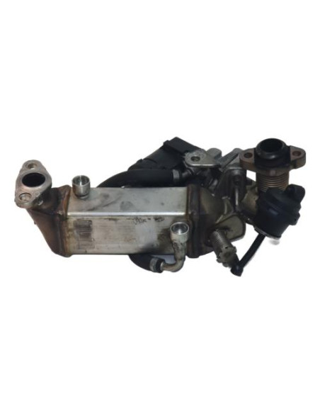 Radiateur EGR BMW SERIE 3 E90 PHASE 2 