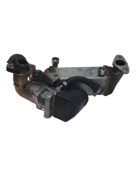 Radiateur EGR BMW SERIE 3 E90 PHASE 2 