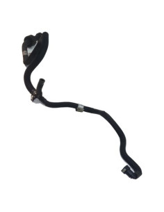 Durite BMW SERIE 3 E90 PHASE 2 