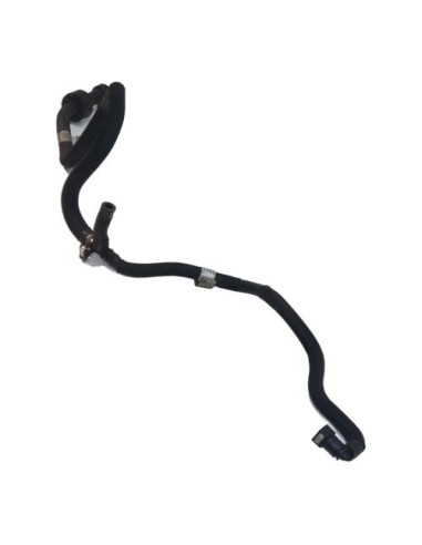 Durite BMW SERIE 3 E90 PHASE 2 