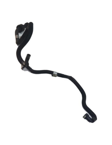 Durite BMW SERIE 3 E90 PHASE 2 