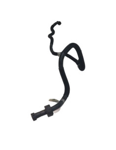 Durite BMW SERIE 3 E90 PHASE 2  2