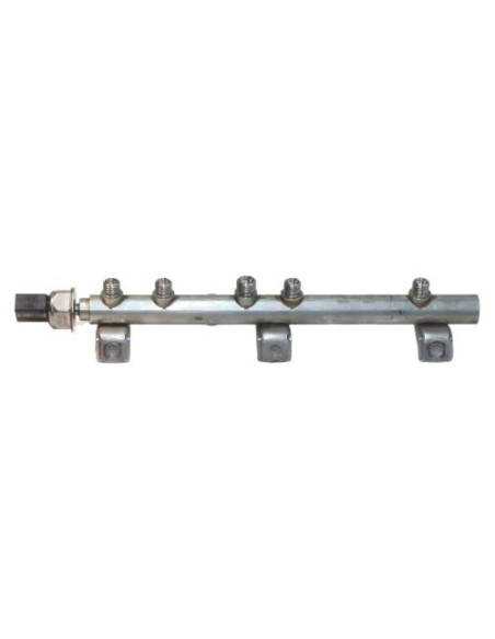 Rampe injection BMW SERIE 1 E87 PHASE 2 Essence