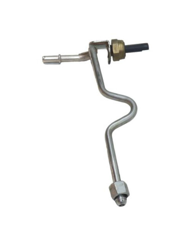 Capteur BMW SERIE 1 E87 PHASE 2 Essence