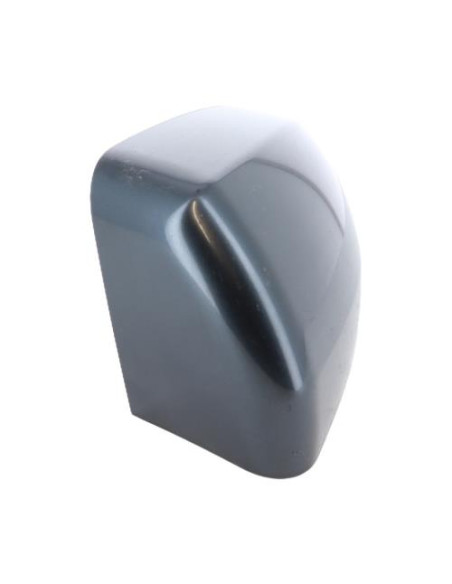 Coquille de retroviseur gauche BMW X5 E70 PHASE 1 Diesel