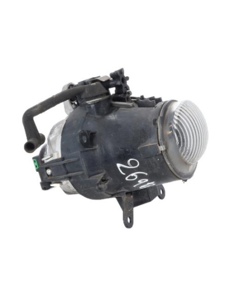 Anti brouillard droit (feux) BMW SERIE 3 E46 PHASE 1 