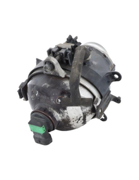 Anti brouillard droit (feux) BMW SERIE 3 E46 PHASE 1 