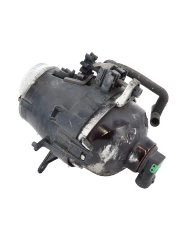 Anti brouillard droit (feux) BMW SERIE 3 E46 PHASE 1 