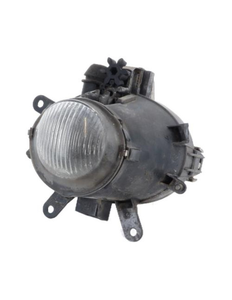 Anti brouillard droit (feux) BMW SERIE 3 E46 PHASE 1 
