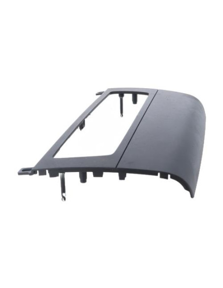 Console central (interieur plastique) BMW SERIE 1 E82 COUPE Essence