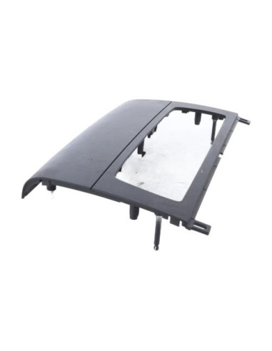 Console central (interieur plastique) BMW SERIE 1 E82 COUPE Essence