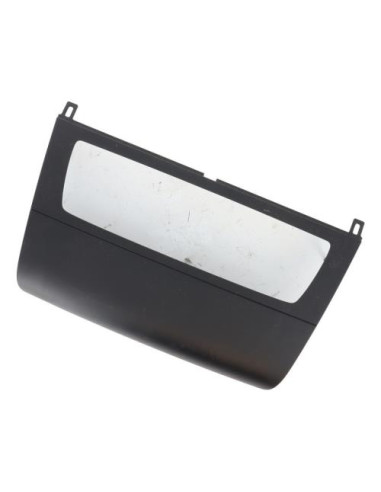 Console central (interieur plastique) BMW SERIE 1 E82 COUPE Essence