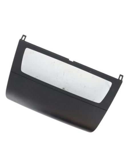 Console central (interieur plastique) BMW SERIE 1 E82 COUPE Essence