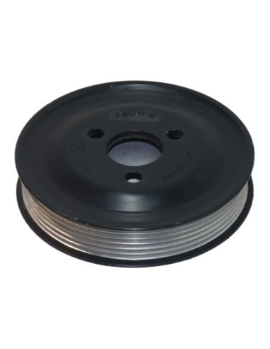 Pompe de direction BMW SERIE 3 E90 PHASE 2 