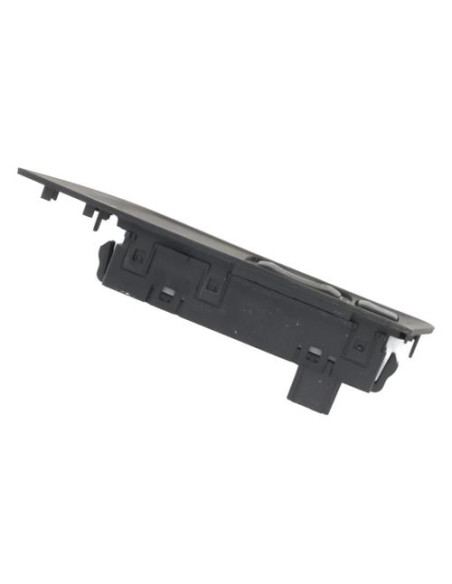 Bouton/Interrupteur BMW SERIE 1 F20 PHASE 1 