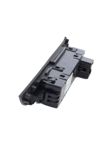 Bouton/Interrupteur BMW SERIE 1 F20 PHASE 1 