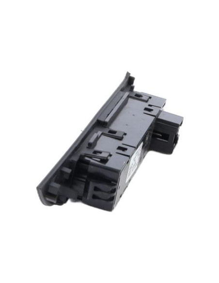 Bouton/Interrupteur BMW SERIE 1 F20 PHASE 1 