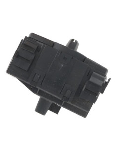 Commande de phare BMW SERIE 1 E82 COUPE Essence