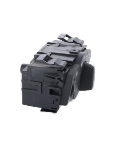 Commande de phare BMW SERIE 1 E82 COUPE Essence 2