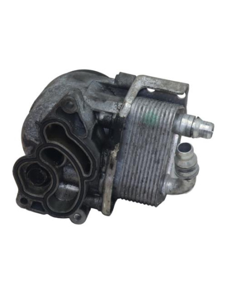 Support filtre a huile BMW SERIE 3 E90 PHASE 2 Essence