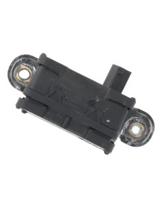 Capteur BMW SERIE 1 E82 COUPE Essence