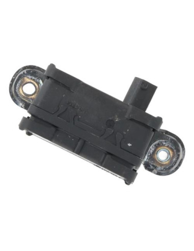 Capteur BMW SERIE 1 E82 COUPE Essence