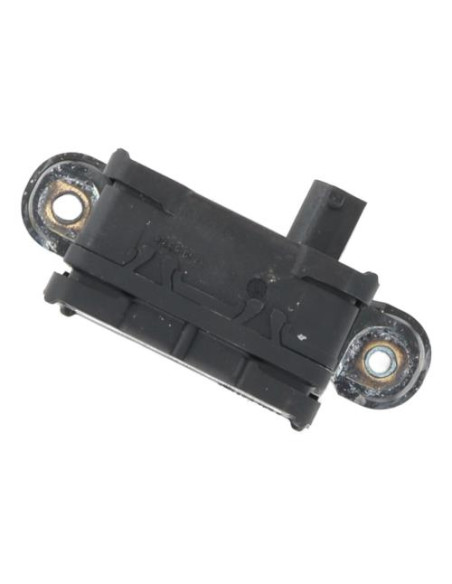 Capteur BMW SERIE 1 E82 COUPE Essence