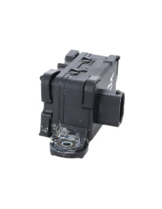 Capteur BMW SERIE 1 E82 COUPE Essence 2