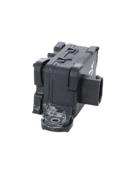 Capteur BMW SERIE 1 E82 COUPE Essence