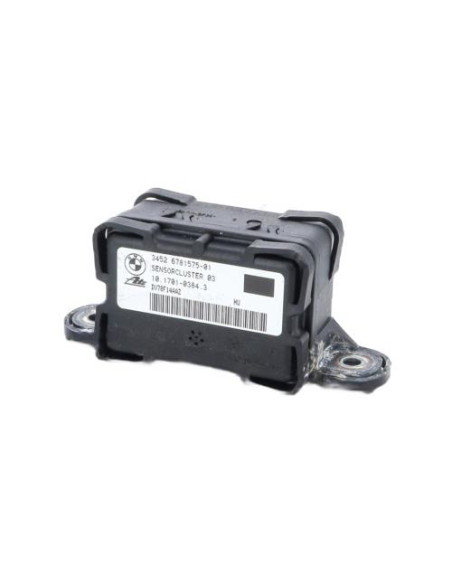 Capteur BMW SERIE 1 E82 COUPE Essence