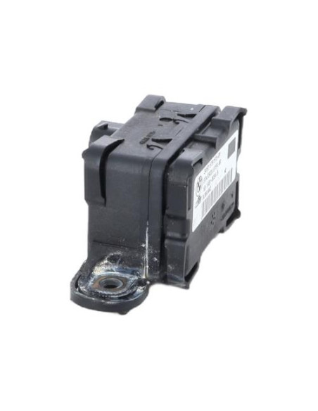 Capteur BMW SERIE 1 E82 COUPE Essence