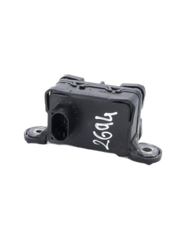 Capteur BMW SERIE 1 E82 COUPE Essence