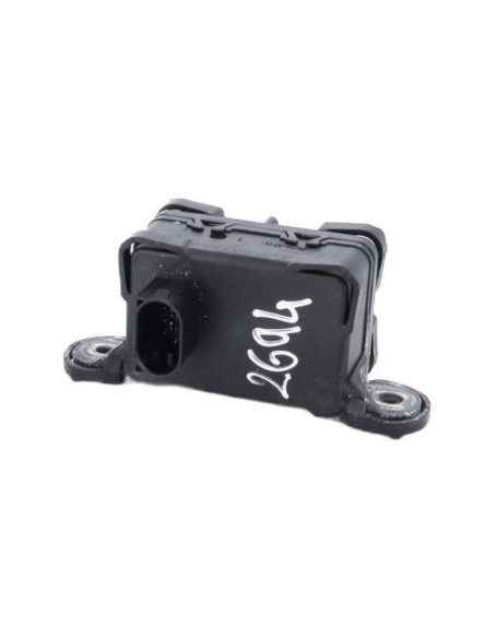 Capteur BMW SERIE 1 E82 COUPE Essence