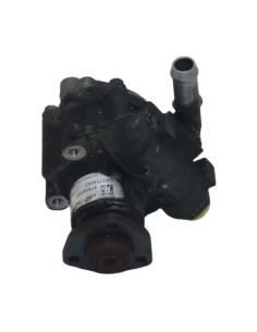 Pompe de direction BMW SERIE 3 E90 PHASE 2 